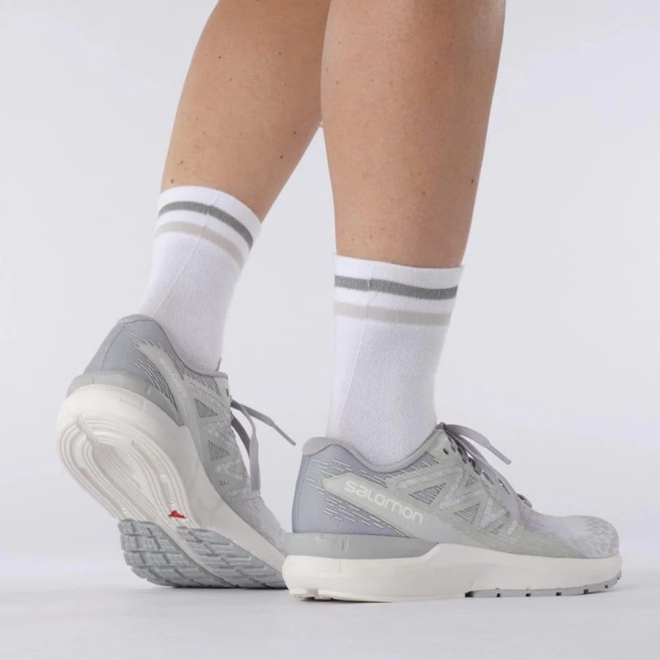 Zapatillas De Running Salomon SONIC 5 Balance W - Imagen 3