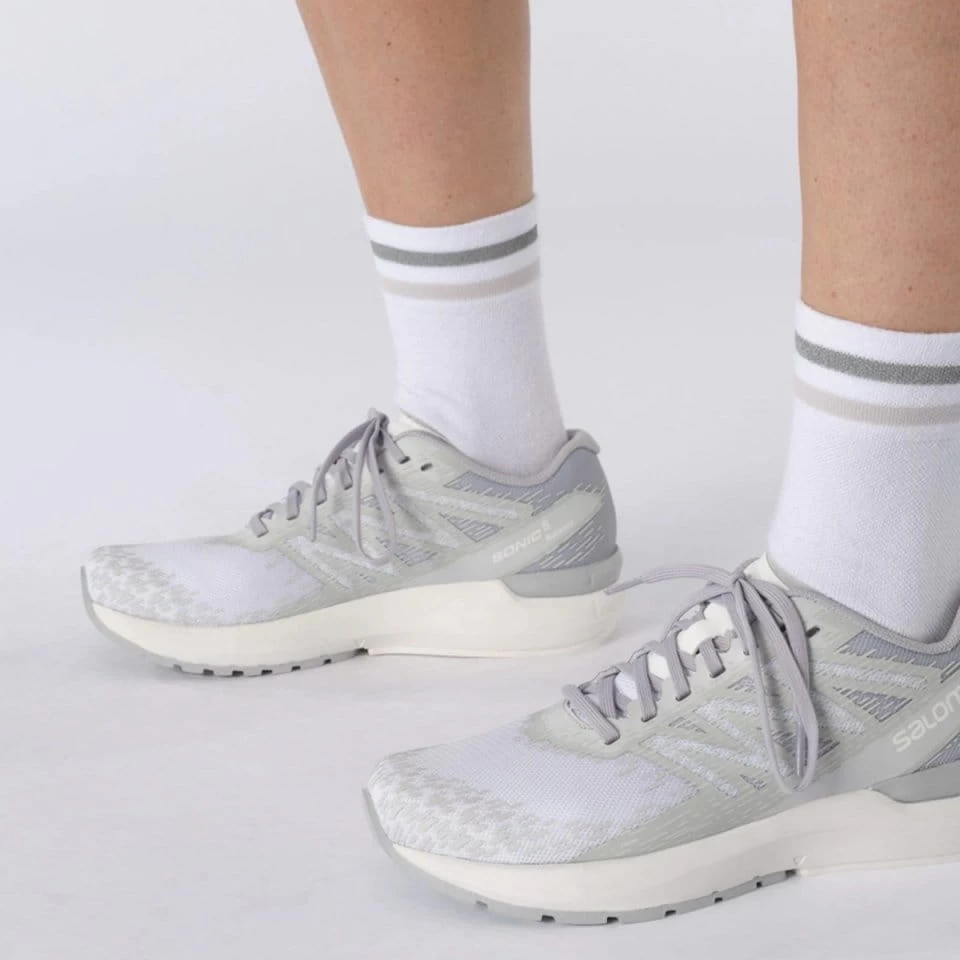 Zapatillas De Running Salomon SONIC 5 Balance W - Imagen 2