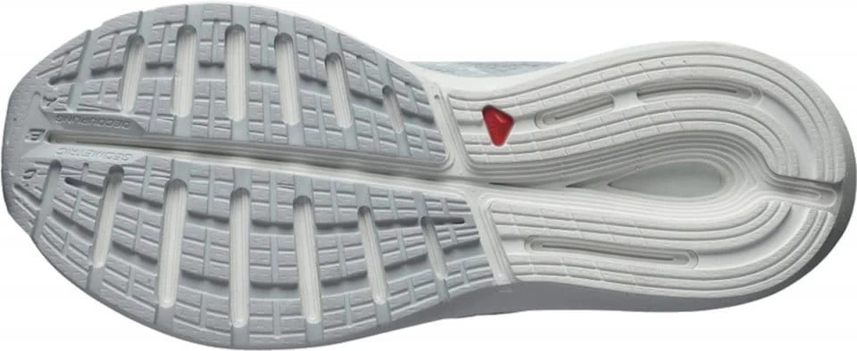 Zapatillas De Running Salomon SONIC 5 Balance W - Imagen 4