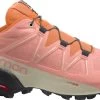 Zapatillas Para Trail Salomon SPEEDCROSS 5 W