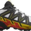 Zapatillas Para Trail Salomon SPEEDCROSS 6