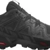 Zapatillas Para Trail Salomon SPEEDCROSS 6 GTX