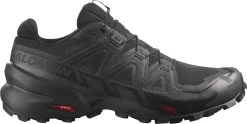 Zapatillas Para Trail Salomon SPEEDCROSS 6 GTX