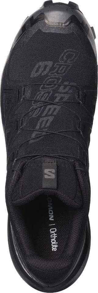 Zapatillas Para Trail Salomon SPEEDCROSS 6 GTX - Imagen 6