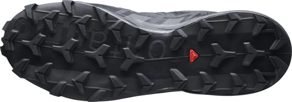 Zapatillas Para Trail Salomon SPEEDCROSS 6 WIDE - Imagen 4