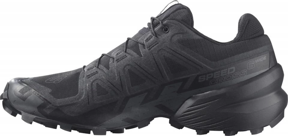 Zapatillas Para Trail Salomon SPEEDCROSS 6 WIDE - Imagen 5