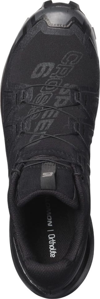 Zapatillas Para Trail Salomon SPEEDCROSS 6 WIDE - Imagen 6