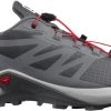 Zapatillas Para Trail Salomon SUPERCROSS 3