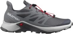 Zapatillas Para Trail Salomon SUPERCROSS 3