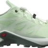 Zapatillas Para Trail Salomon SUPERCROSS 3 W