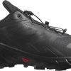 Zapatillas Para Trail Salomon SUPERCROSS 4