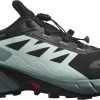 Zapatillas Para Trail Salomon SUPERCROSS 4 GTX W