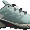 Zapatillas Para Trail Salomon SUPERCROSS 4 W