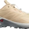 Zapatillas Para Trail Salomon SUPERCROSS BLAST W