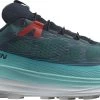 Zapatillas Para Trail Salomon ULTRA GLIDE 2