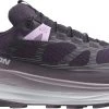 Zapatillas Para Trail Salomon ULTRA GLIDE 2 GTX W