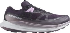 Zapatillas Para Trail Salomon ULTRA GLIDE 2 GTX W