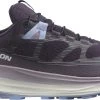 Zapatillas Para Trail Salomon ULTRA GLIDE 2 WIDE W