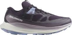 Zapatillas Para Trail Salomon ULTRA GLIDE 2 WIDE W