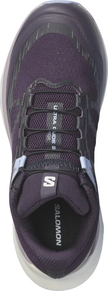 Zapatillas Para Trail Salomon ULTRA GLIDE 2 WIDE W - Imagen 6