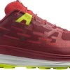 Zapatillas Para Trail Salomon ULTRA GLIDE