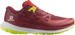 Zapatillas Para Trail Salomon ULTRA GLIDE