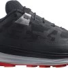 Zapatillas Para Trail Salomon ULTRA GLIDE WIDE