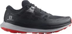 Zapatillas Para Trail Salomon ULTRA GLIDE WIDE
