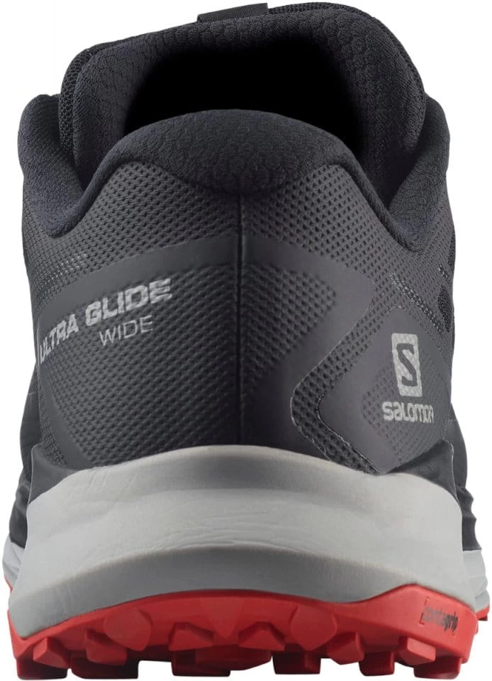 Zapatillas Para Trail Salomon ULTRA GLIDE WIDE - Imagen 7