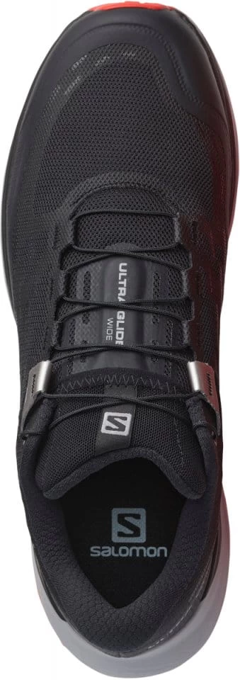 Zapatillas Para Trail Salomon ULTRA GLIDE WIDE - Imagen 6