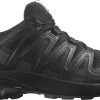 Zapatillas Para Trail Salomon XA PRO 3D V8