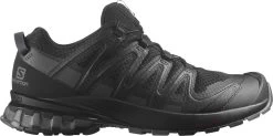 Zapatillas Para Trail Salomon XA PRO 3D V8