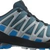 Zapatillas Para Trail Salomon XA PRO 3D V8 GTX