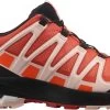 Zapatillas Para Trail Salomon XA PRO 3D V8 GTX W