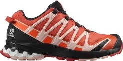 Zapatillas Para Trail Salomon XA PRO 3D V8 GTX W