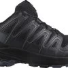 Zapatillas Para Trail Salomon XA PRO 3D V8 W