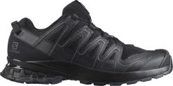 Zapatillas Para Trail Salomon XA PRO 3D V8 W