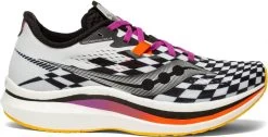Zapatillas De Running Saucony Endorphin Pro 2 W