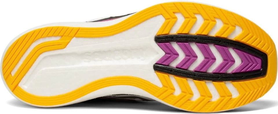 Zapatillas De Running Saucony Endorphin Pro 2 W - Imagen 2