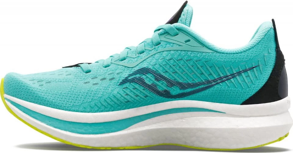 Zapatillas De Running Saucony Endorphin Speed 2 - Imagen 5