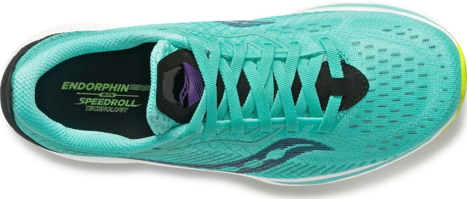 Zapatillas De Running Saucony Endorphin Speed 2 - Imagen 6