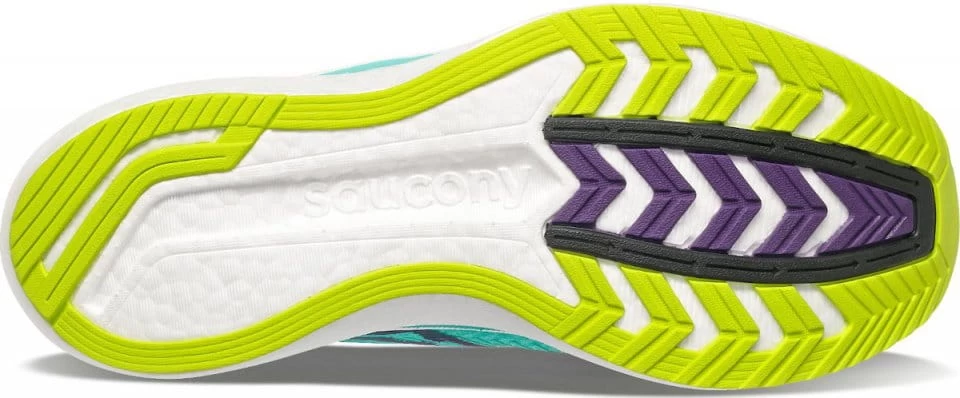 Zapatillas De Running Saucony Endorphin Speed 2 - Imagen 4