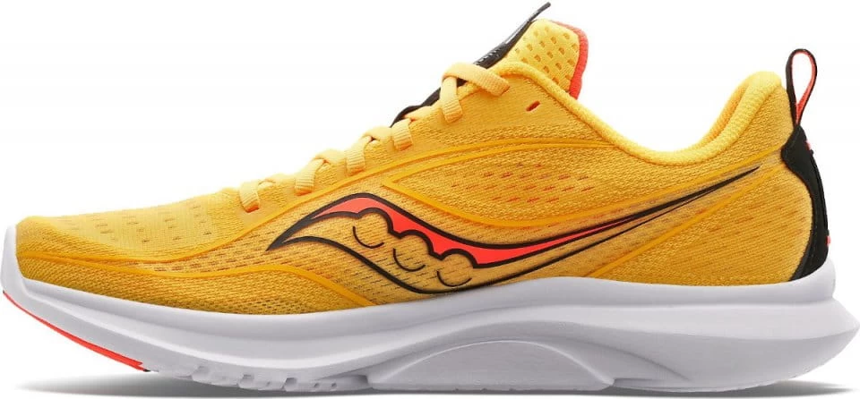 Zapatillas De Running Saucony Kinvara 13 - Imagen 3