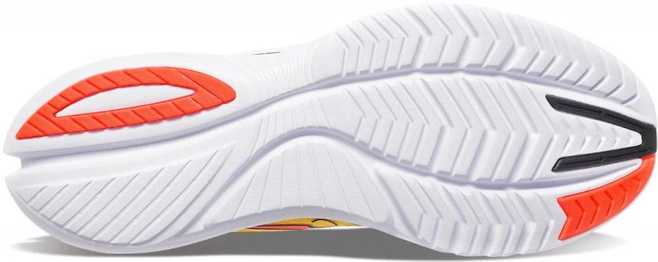 Zapatillas De Running Saucony Kinvara 13 - Imagen 2