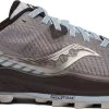 Zapatillas Para Trail Saucony Peregrine 11 W