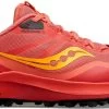 Zapatillas Para Trail Saucony Peregrine 12