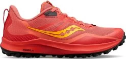 Zapatillas Para Trail Saucony Peregrine 12