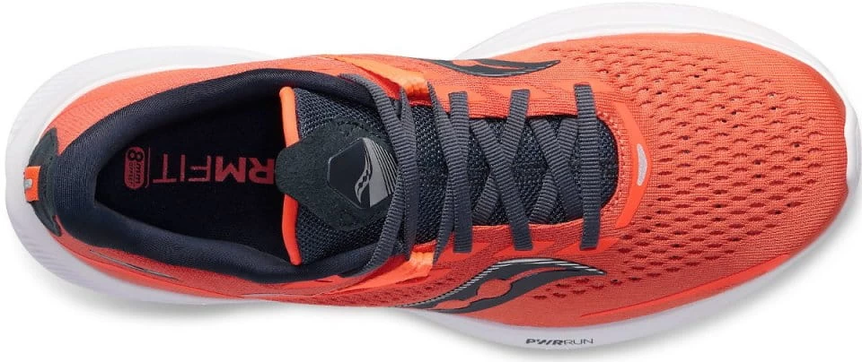 Zapatillas De Running Saucony Ride 15 - Imagen 4