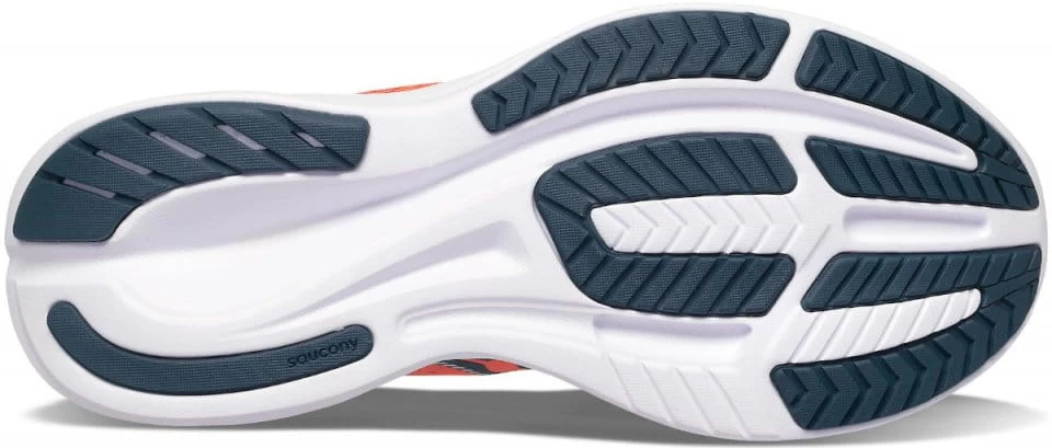 Zapatillas De Running Saucony Ride 15 - Imagen 2