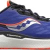 Zapatillas De Running Saucony Triumph 19
